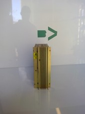 Abb robotics finlandia for sale  WISBECH