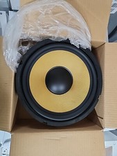 Altoparlante auto 200mm usato  Cecina