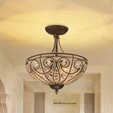Huoku light antique for sale  Harrisburg