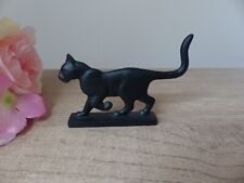 Vintage chat franklin d'occasion  Saint-Lambert-du-Lattay