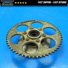Genuine oem 1974 for sale  Lake Havasu City