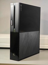 Console xbox one d'occasion  Sélestat