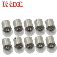 10x turn signal for sale  Hebron