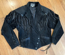 Vtg iii western for sale  Portland