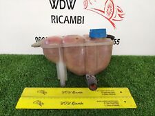51734145 vaschetta contenitore usato  Laureana di Borrello