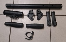 Teile einen scooter gebraucht kaufen  Hochspeyer
