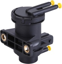 Turbo boost pressure for sale  BIRMINGHAM
