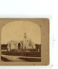 Beautiful view church for sale  Bolton