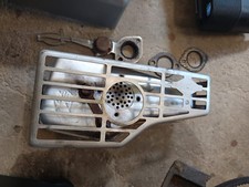 rasenmaher auspuff gebraucht kaufen rasenmaher auspuff gebraucht kaufen St Wendel