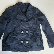 Gap 100 cotton for sale  Kinzers