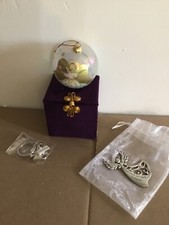 Lot christmas angels for sale  Prescott