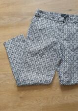 New primark black for sale  HULL