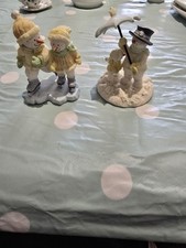 ice sculpture for sale ice sculpture for sale CHICHESTER