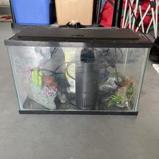 Aqua culture gallon for sale  Beverly Hills