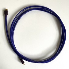 qed qunex 3 for sale qed qunex 3 for sale SKIPTON