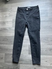 Jean marque primark d'occasion  Retiers