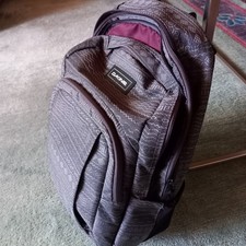 Dakina campus 25l gebraucht kaufen  Schwandorf