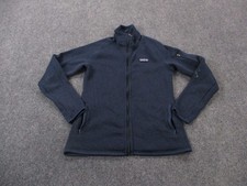 Patagonia jacket women for sale  Madison