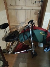 lightweight mobility scooters for sale lightweight mobility scooters for sale BRIDGWATER