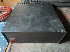 Astron 11r power for sale  Hazel Park