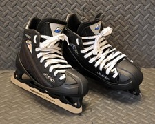 Ccm pro goalie for sale  Woodbury Heights