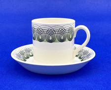 Wedgwood eric ravilious for sale  LONDON