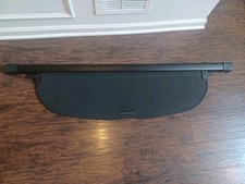 2017 honda crv for sale  Oswego