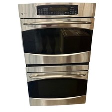 ge double oven for sale  Wayne