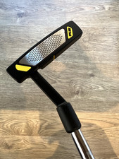 Macgregor foil golf for sale Macgregor foil golf for sale  HAYWARDS HEATH