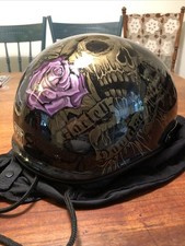 Harley davidson womens for sale  Nokesville
