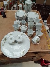 Eschenbach bavaria blumen gebraucht kaufen  Sinzheim