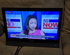 Vizio m190va home for sale  Houston
