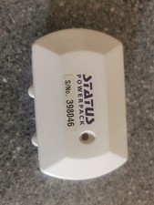 Status aerial digital for sale  FOLKESTONE