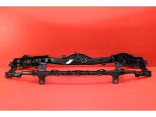 FORD FOCUS II Turnier DA Zestaw tablic wyświetlania 4M51-8B041-AL 2005 30821804 na sprzedaż  PL