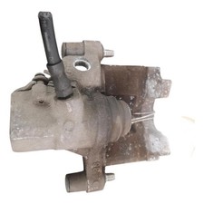 Rear left caliper for sale  NORTH WALSHAM