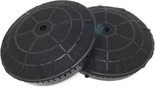 Solution ahead geruchsfilter gebraucht kaufen  Siegen