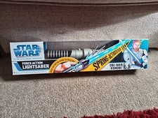 Star wars clone for sale  NORWICH