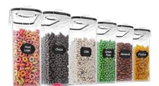 food grade container for sale food grade container for sale Woodbury