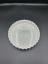 French apple flan for sale  MANSFIELD