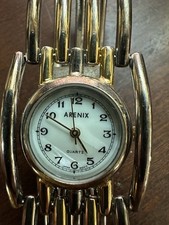 Vtg arenix watch for sale  Lamoni