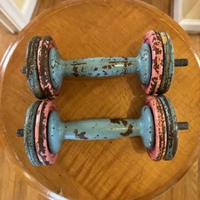Vintage healthways hollywood for sale  Columbus