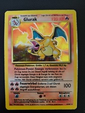 Pokémon karte holo gebraucht kaufen  Anröchte