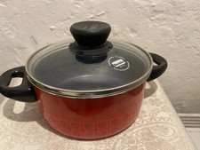 Berndes topf silitherm gebraucht kaufen Berndes topf silitherm gebraucht kaufen  Bad Tölz