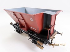 Dingler 183 spur gebraucht kaufen  Rödermark
