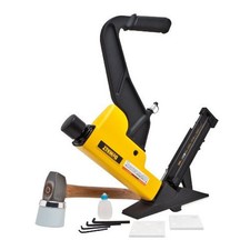 Dewalt 16g nailer for sale  Suwanee