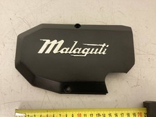Coperchio carter malaguti usato  Perugia