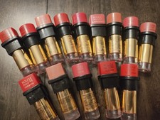 Lot coco chanel for sale  Springfield