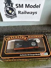 Mainline railways 145 for sale  PINNER