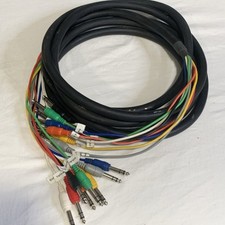 Hosa trs male for sale  Sacramento