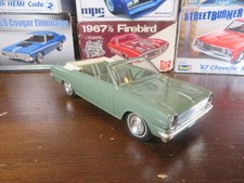 Han 1965 rambler for sale  Pearl River